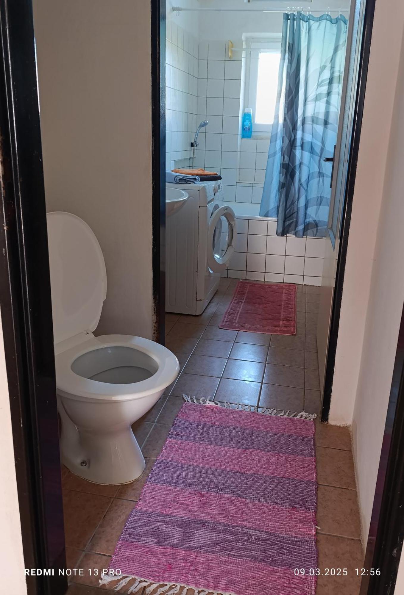 Apartments " Vintag " Teplice Exteriör bild