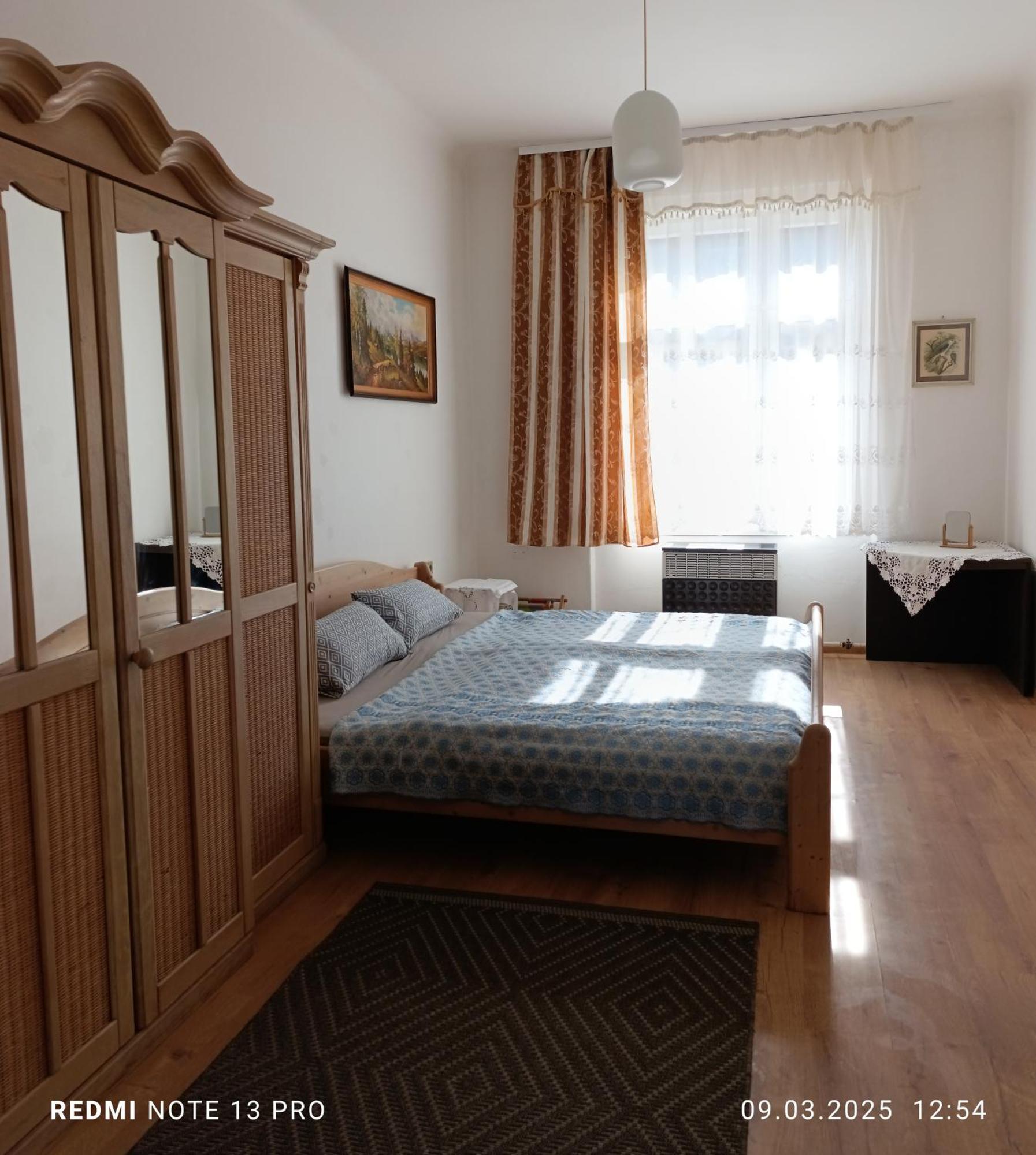 Apartments " Vintag " Teplice Exteriör bild
